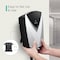 Lectron J1772 V-BOX Pro 48 Amp Electric Vehicle Charging Station with NEMA 14-50 Plug / Hardwired EV-Charger48A-J1772-Pro - alternate 3